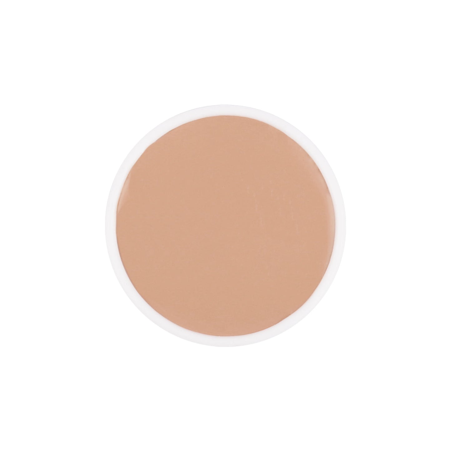 Stars Cosmetics Foundation Palette Refills For Face Makeup Matte Finish - FS29