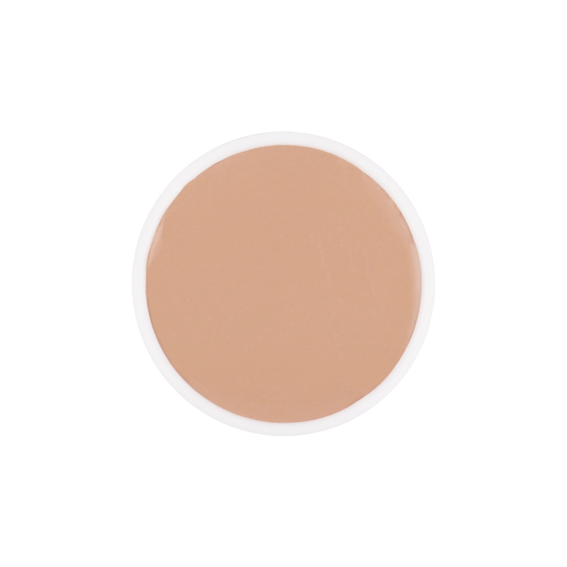 Stars Cosmetics Foundation Palette Refills For Face Makeup Matte Finish - FS29