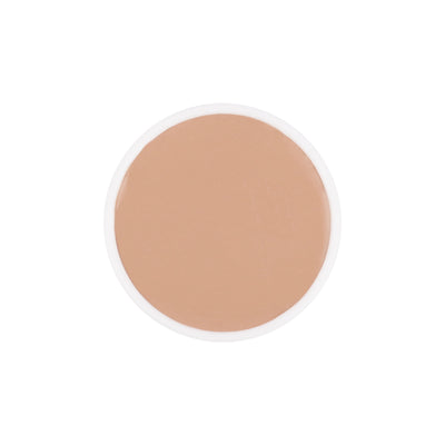 Stars Cosmetics Foundation Palette Refills For Face Makeup Matte Finish - FS29