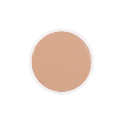 Stars Cosmetics Foundation Palette Refills For Face Makeup Matte Finish - FS29