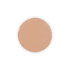 Stars Cosmetics Foundation Palette Refills For Face Makeup Matte Finish - FS29