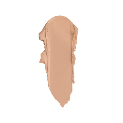 Stars Cosmetics Foundation Palette Refills For Face Makeup Matte Finish - FS29