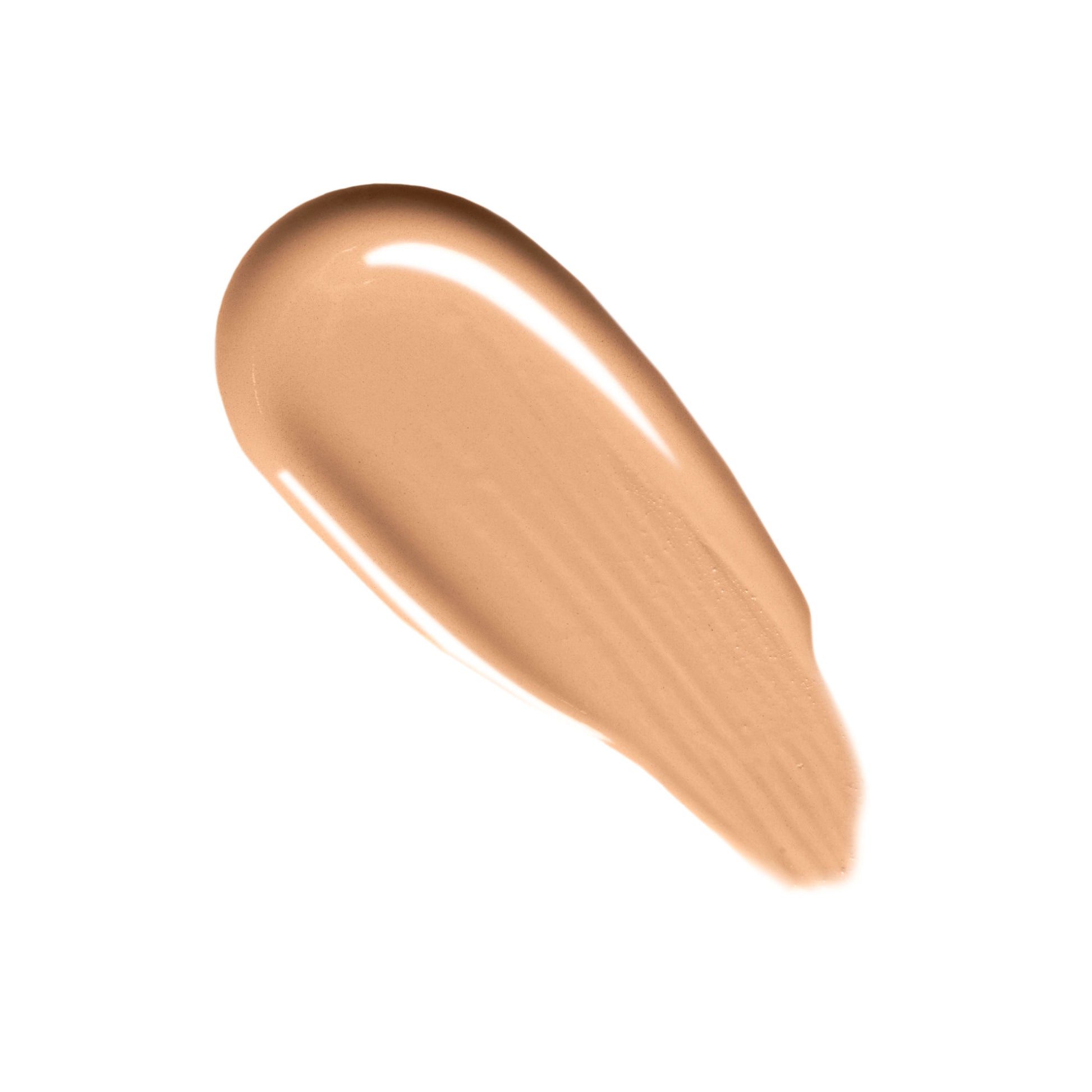Stars Cosmetics Micro Liquid Foundation For Face Makeup Matte Finish - Indian Beige