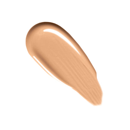 Stars Cosmetics Micro Liquid Foundation For Face Makeup Matte Finish - Indian Beige