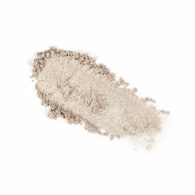 Stars Cosmetics Bronzing Loose Powder For Face Makeup Shiny Finish - Gold