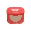 Olivia Skinsync Compact Powder - 01 Creamy Maple