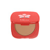 Olivia Skinsync Compact Powder - 03 Peach Pie