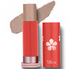 Olivia Skinsync Makeup Stick Foundation SPF 25 - 03 Creamy Pumpkin