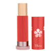 Olivia Skinsync Makeup Stick Foundation SPF 25 - 005 Dreamy Marshmallow