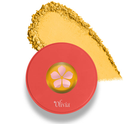 Olivia Skinsync Pan Cake - oliaa00000055_21pinacoladapie