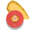 Olivia Skinsync Pan Cake - oliaa00000055_21pinacoladapie
