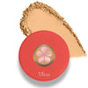 Olivia Skinsync Pan Cake - 24 Caramel Lush