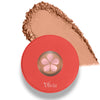 Olivia Skinsync Pan Cake - 27 Creamy Maple