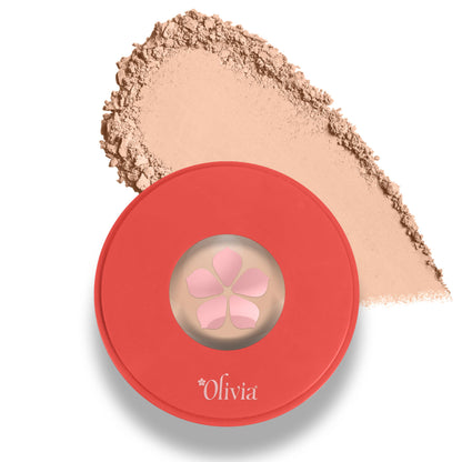 Olivia Skinsync Pan Cake - Ivy-01