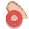 Olivia Skinsync Pan Cake - Ivy-01