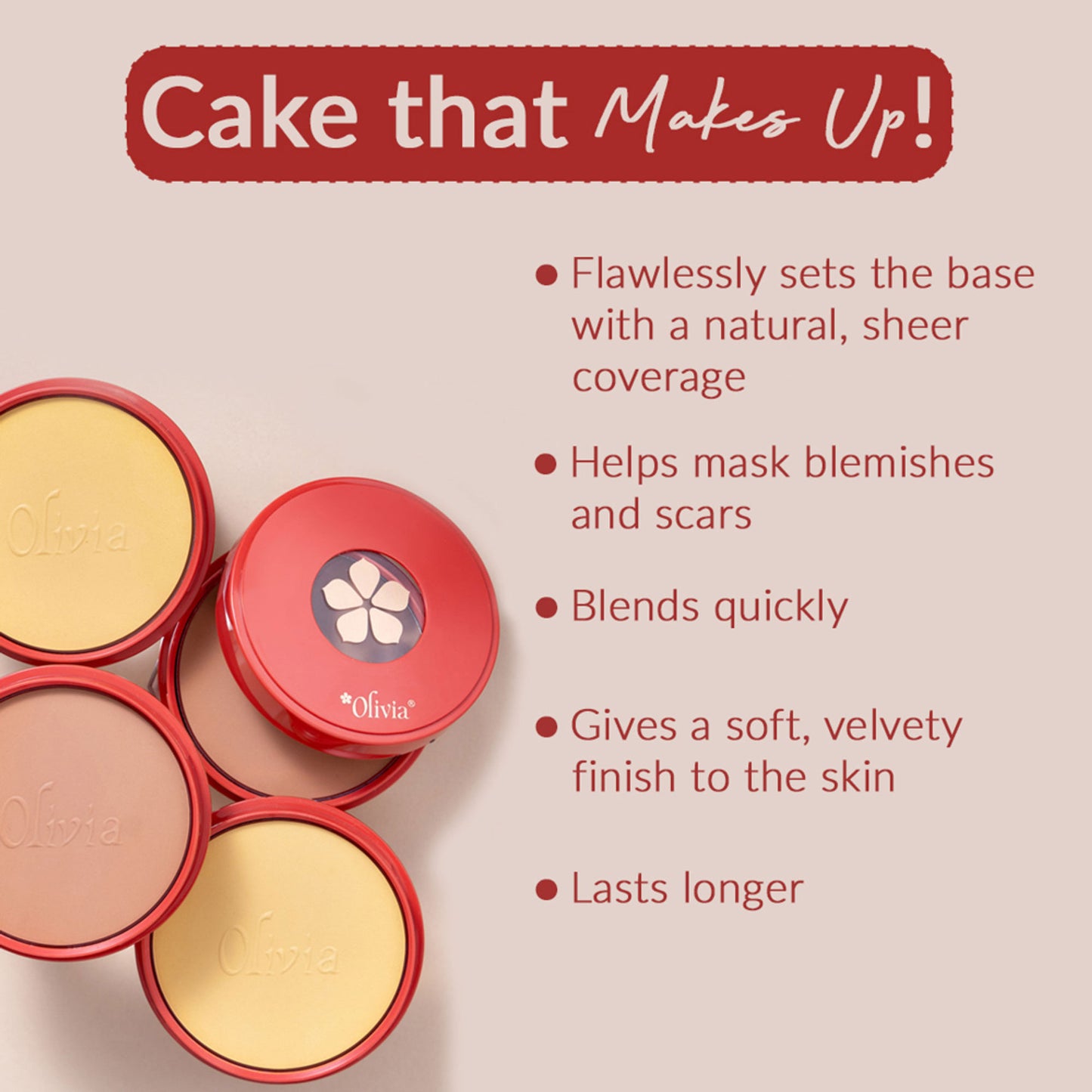 Olivia Skinsync Pan Cake - Ivy-01