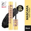Maybelline New York Colossal Bubble Volumizing Mascara - Black