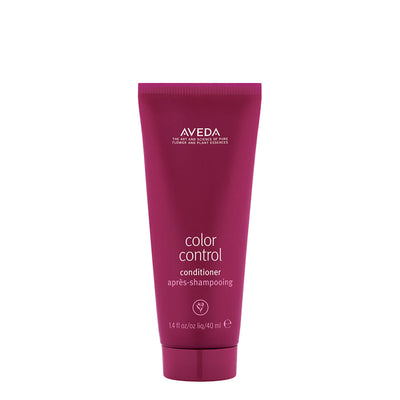 Aveda Color Control Conditioner