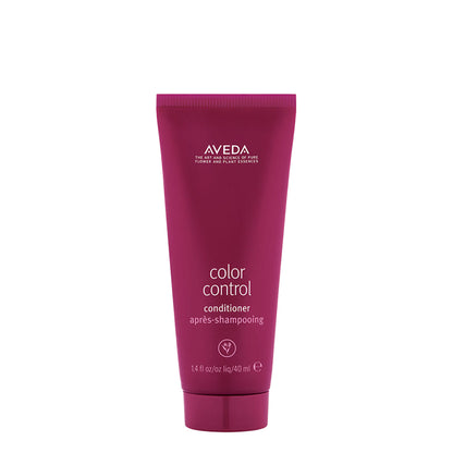 Aveda Color Control Conditioner