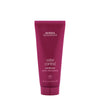 Aveda Color Control Conditioner