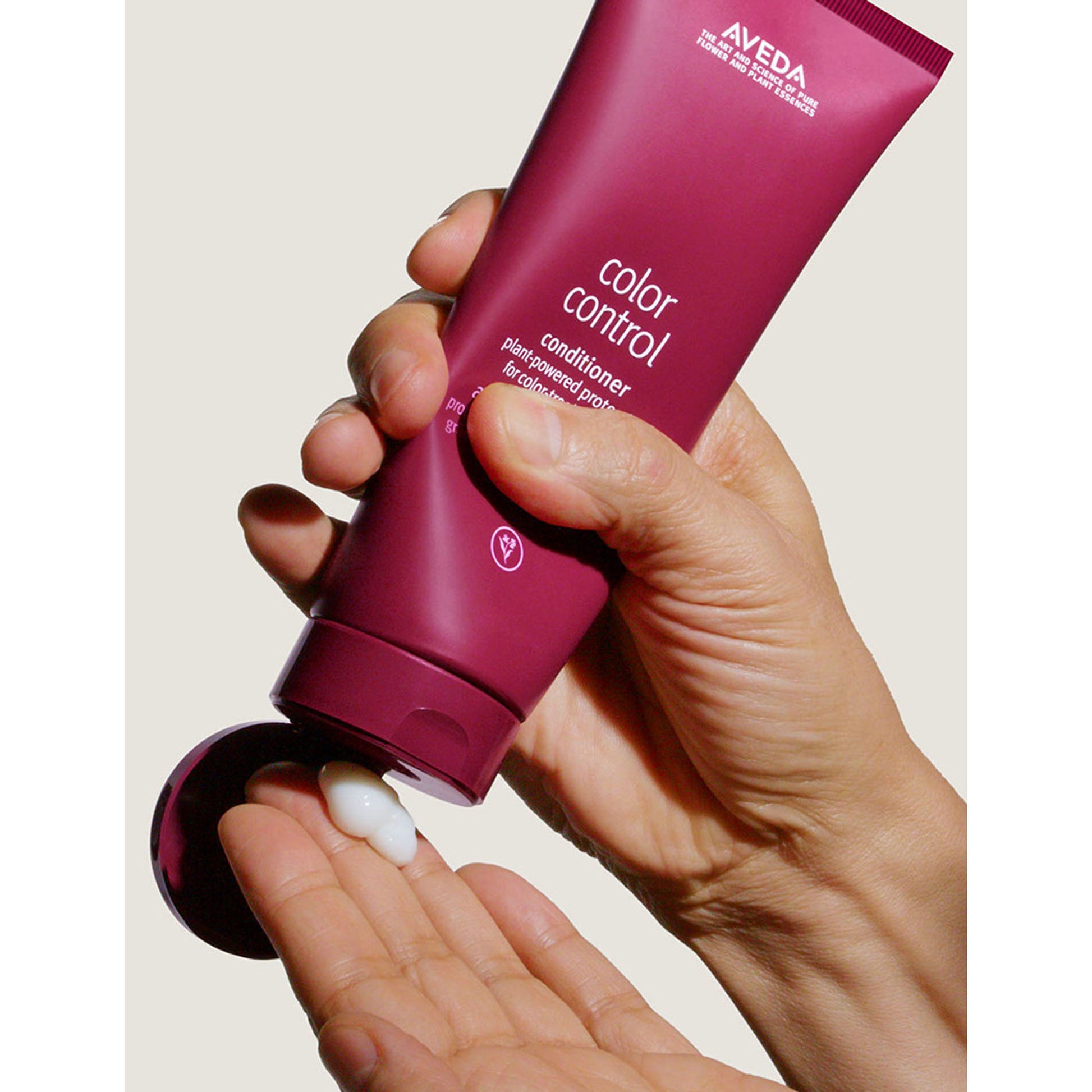 Aveda Color Control Conditioner