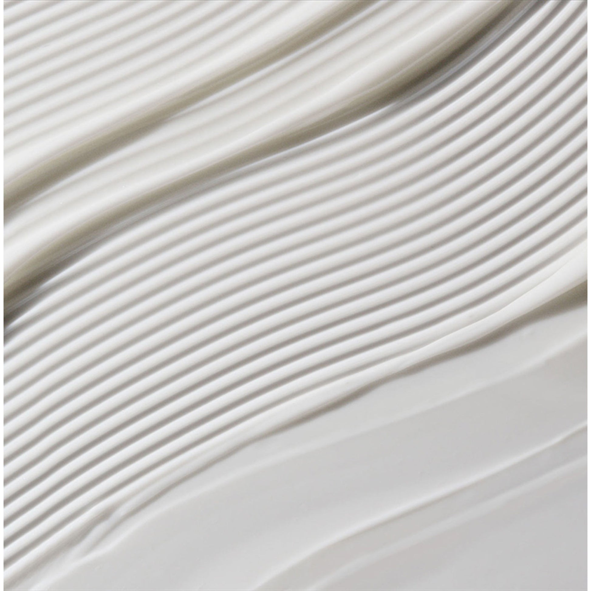 Aveda Color Control Conditioner
