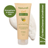 Naturali Naturali Curl Co Wash Cleanser & Conditioner