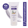 Naturali Anti-Hairfall Conditioner