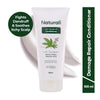 Naturali Anti-Dandruff Conditioner With Hemp, Sage & Salicylic Acid