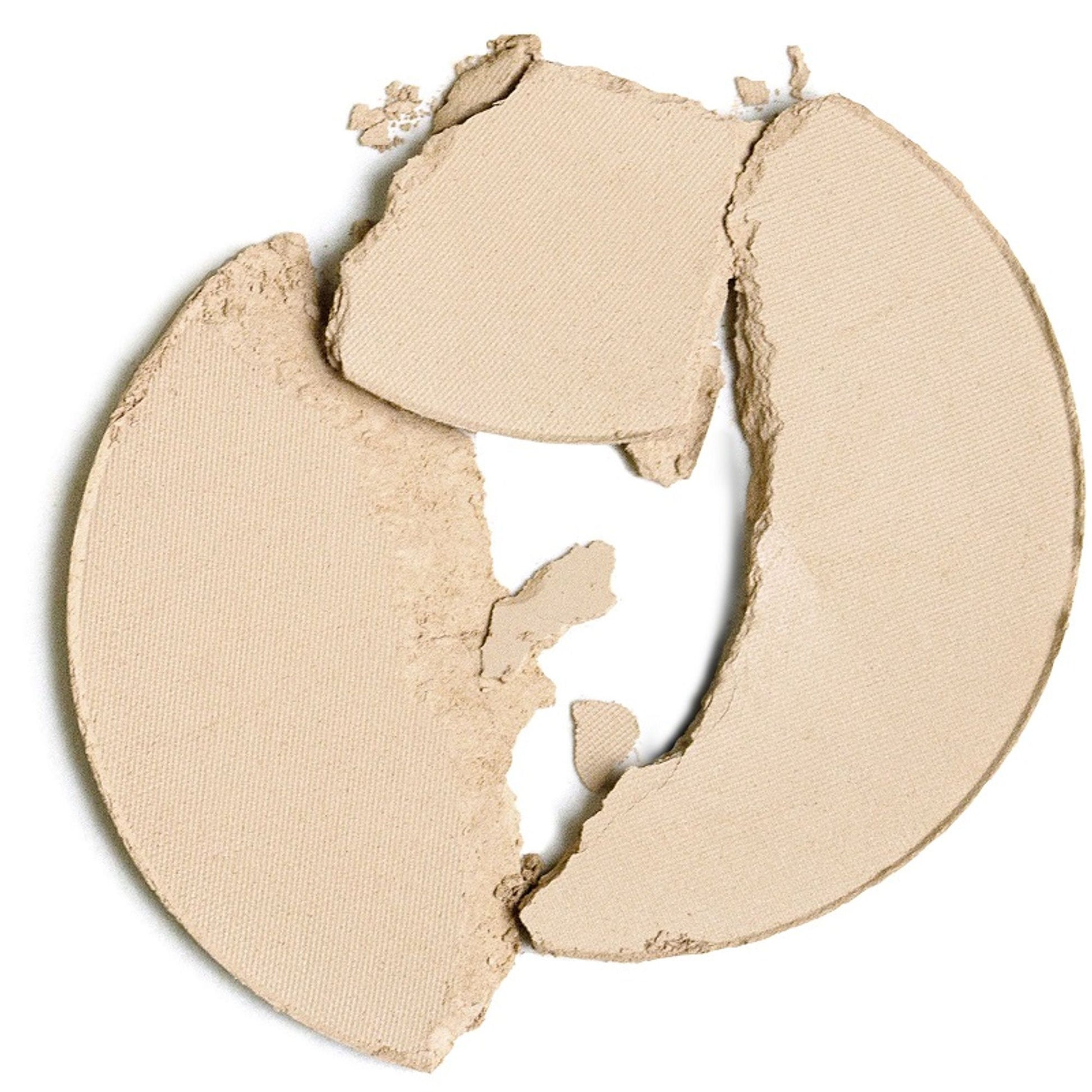 Paese Cosmetics Perfecting And Covering Powder - No 01 Ivory