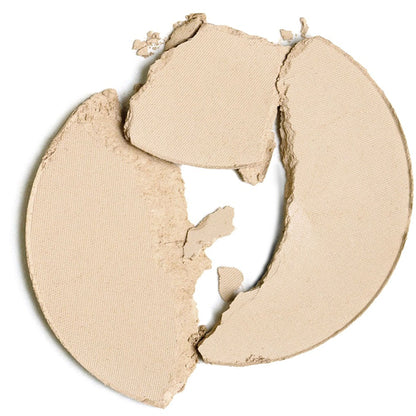 Paese Cosmetics Perfecting And Covering Powder - No 01 Ivory