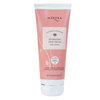 Mantra Herbal Hydrating Face Cream Rose & Hibiscus