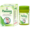 Chirayu Psoroscan Tablets