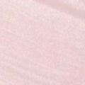 Pink Beam