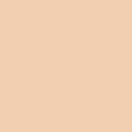 3.0 Dusky