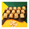 Olive Mithai Kita Kaju Bakalwa