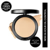 M.A.C Studio Fix Powder Plus Compact Foundation - NC13