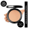 M.A.C Studio Fix Powder Plus Compact Foundation - NC27