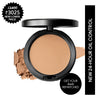 M.A.C Studio Fix Powder Plus Compact Foundation - NC30