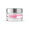Aroma Care Pro Whitening Night Cream