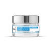 Aroma Care Hydro Boost Face Scrub
