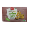 Haldiram's - Pista Badam Cookies