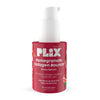 Plix Pomegranate Collagen Bounce Serum
