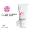 O3+ Brightening Cream SPF-30