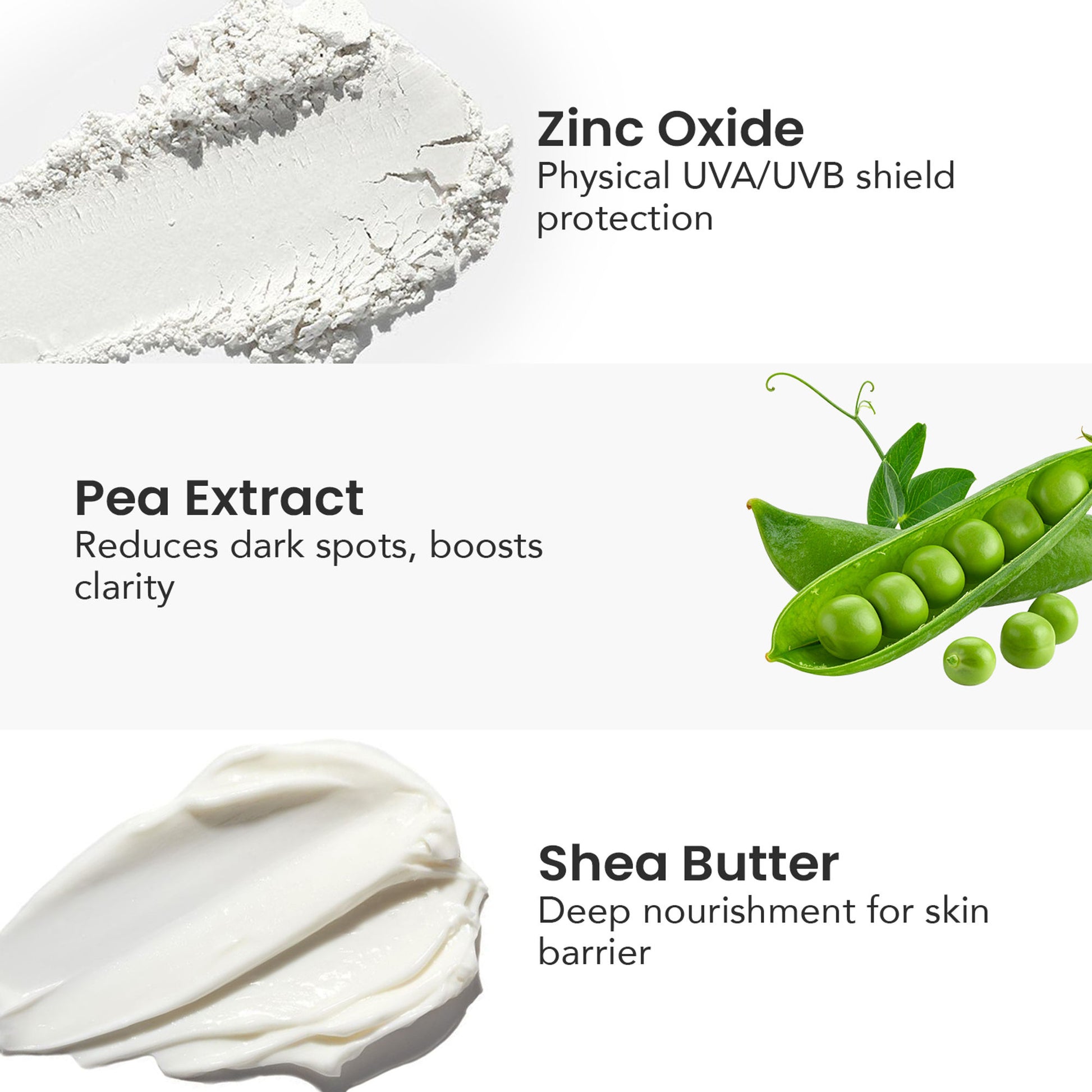 O3+ Brightening Cream SPF-30