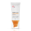 O3+ Glow Sheer Sunscreen SPF 50 Pa+++