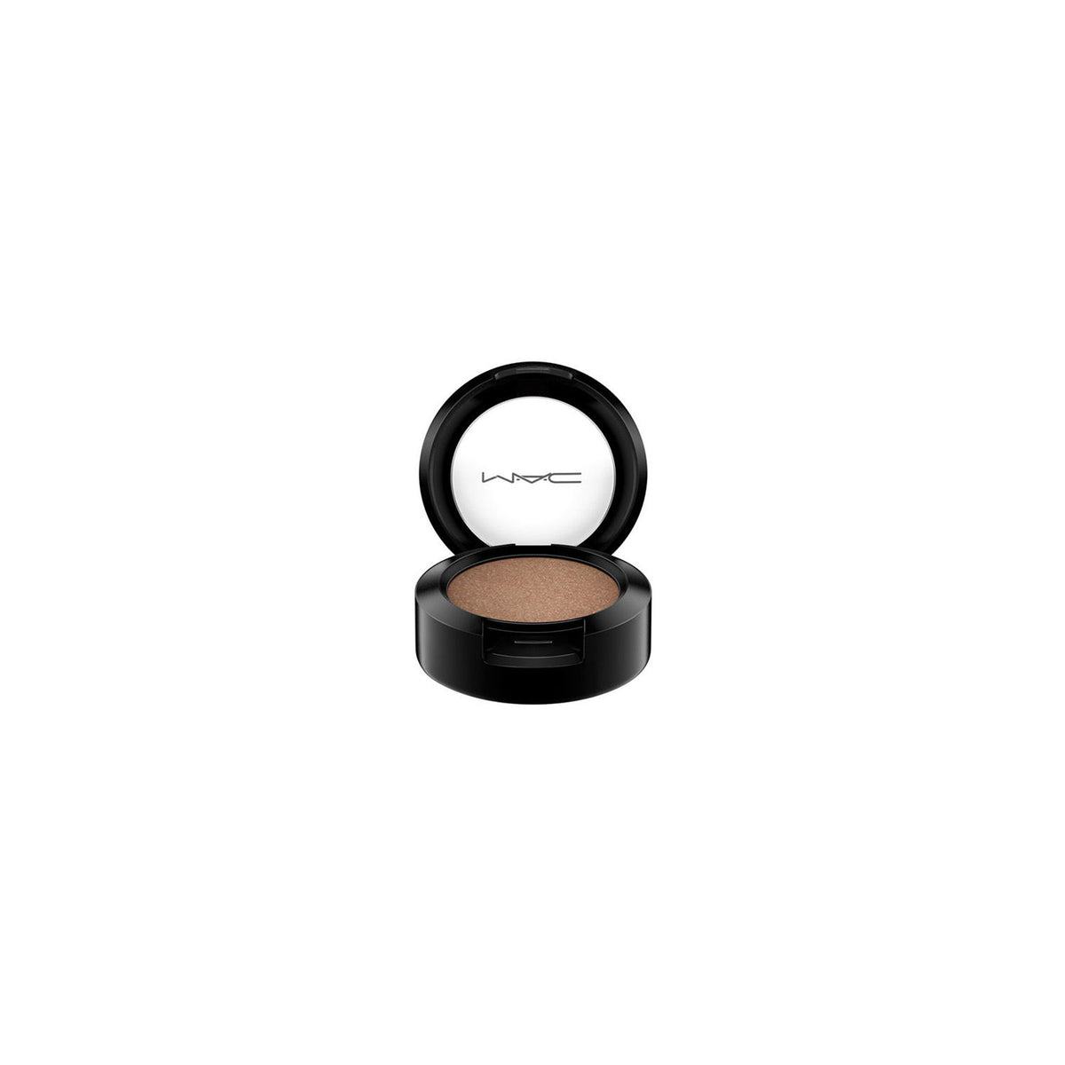 M.A.C Veluxe Pearl Eye Shadow - Woodwinked