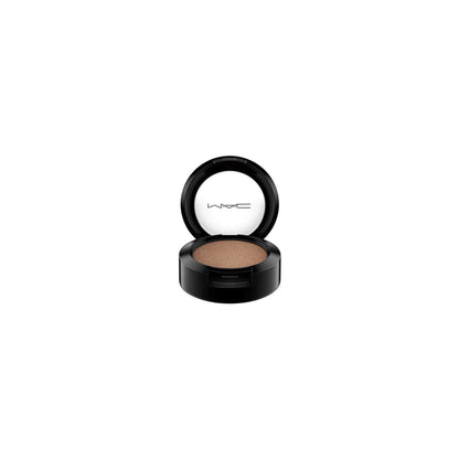 M.A.C Veluxe Pearl Eye Shadow - Woodwinked