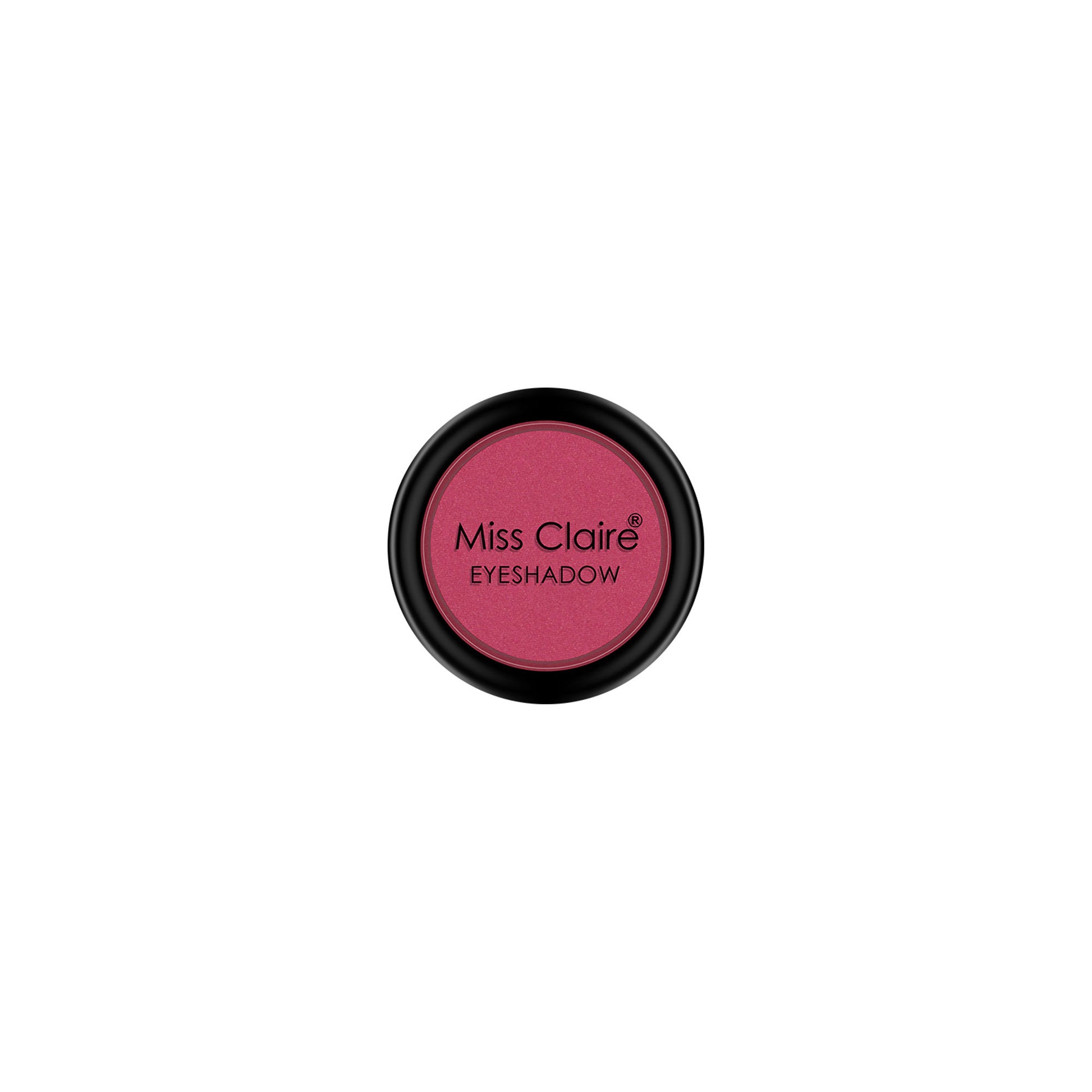 Miss Claire Single Eyeshadow - 504