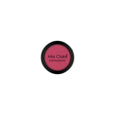 Miss Claire Single Eyeshadow - 504